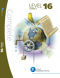 Iowa Form E Level 16 (Grade 10): Student Kit