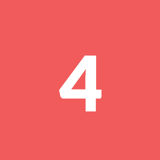 Online Iowa Assessments Form E, Level 10 (Grade 4)