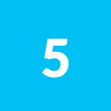 Online Iowa Assessments Form E, Level 11 (Grade 5)