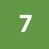 Online Iowa Assessments Form E, Level 13 (Grade 7)