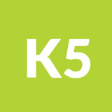 Online Iowa Assessments Form E, Level 6 (K5 Spring)