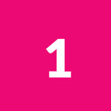 Online Iowa Assessments Form E, Level 6 or 7 (Grade 1)