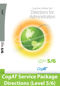 CogAT Form 7 Lvl 5/6 Test Directions: Test Administrator Kit