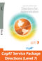 CogAT Form 7 Lvl 7 Test Directions: Test Administrator Kit