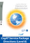 CogAT Form 7 Lvl 8 Test Directions: Test Administrator Kit