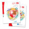 Iowa Form E & CogAT 7, Level 11 (Grade 5): Student Kit