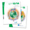 Iowa Form E & CogAT 7, Level 13 (Grade 7): Student Kit
