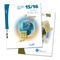 Iowa Form E & CogAT 7, Level 16 (Grade 10): Student Kit