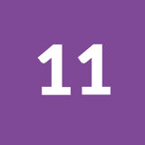 Online Iowa Assessments Form E & CogAT 7, Lvl 17/18 (Grd 11)