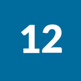 Online Iowa Assessments Form E, Level 17/18 (Grade 12)