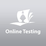 Logramos Online Test (Levels 5-14)