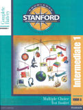 Stanford 10 Gr 4 Spring-5 Fall Test (Intermed1): Student Kit