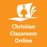 Grade 10 Full Grade Online Course + Print