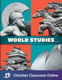 World Studies Online Course Enrollment, 5th ed.