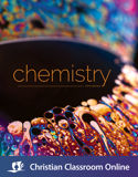 Chemistry Online Course Enrollment, 5th ed.