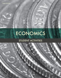 Economics Activities, 3rd ed.