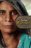 Seeking Mother