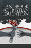 Handbook of Christian Education
