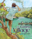 The Hidden Village