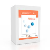 Logos Science Lab Kit for Physics, 3rd ed.
