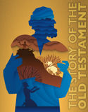 The Story of the Old Testament Student Text