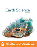 Earth Science VS eTextbook, 5th ed.