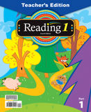 Reading 1 Teacher's Edition, 4th ed.