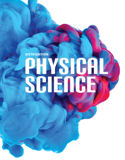 Physical Science Student Edition, 6th ed.