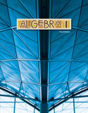 Algebra 1 Student Text, 3rd ed.