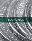 Economics Student Text, 3rd ed.