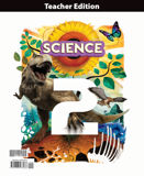 Science 2 Teacher Edition, 5th ed.