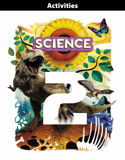 Science 2 Activities, 5th ed.