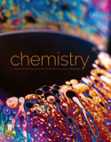 Chemistry Student Edition, 5th ed.