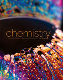 Chemistry Student Edition, 5th ed.