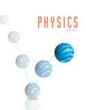 Physics Student Text, 3rd ed.