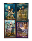 Choose Your Journey Series