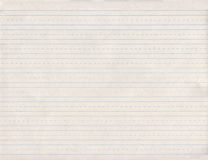 Newsprint Writing Paper