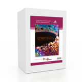 Logos Science Lab Kit for Chemistry, 5th ed.