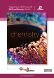Logos Science Lab Kit Refill for Chemistry, 5th ed.