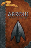 Arrow