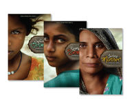 India's Street Kid Series