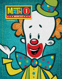 Math 1 Student Worktext, 4th ed.