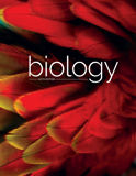 Biology Student Edition, 6th ed.
