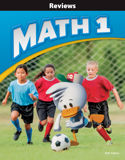 Math 1 Reviews, 5th ed.