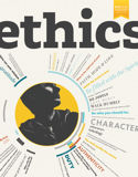 Ethics Student Edition, 1st ed.