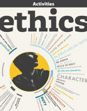 Ethics Activities, 1st ed.