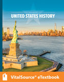 United States History VS eTextbook, 6th ed.