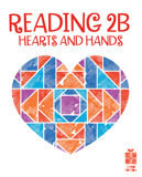 Reading 2B Student Text (3rd ed.)