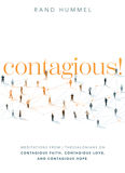 Contagious!