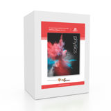 Logos Science Lab Kit for Physics (4th ed.)